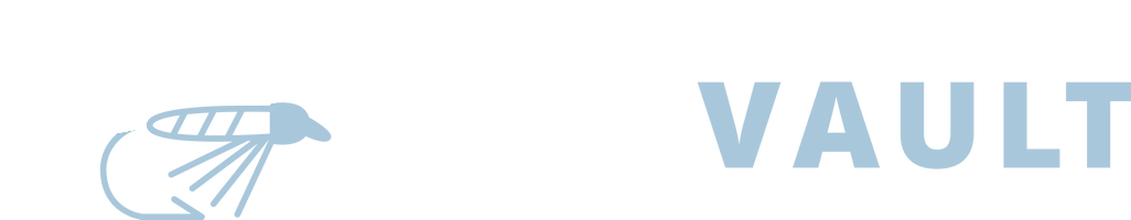 ViseVault