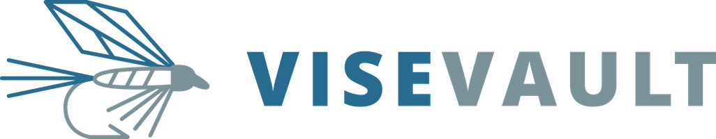 ViseVault