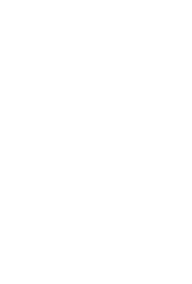 Trout Unlimited Business member